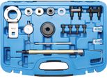 Set Di Strumenti Di Regolazione Motore Bgs Per Vag 1.8 L / 2.0 Fsi / Tfsi - 8924