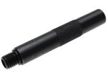 Bgs Adattatore Di Riempimento Per Articolo 9992 Per Volvo - 9992-112