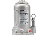 Martinetto Idraulico 20T