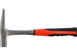 Martello Da Muratore Stampo Renano 600 G YT-4573
