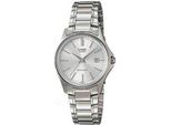 Casio - LTP-1183A-7A - Orologi - Donna