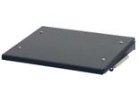 Hensel Canopy Mi Db 30 20001227