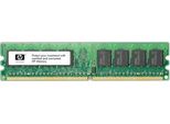 Hpe - DDR4 - Modul - 16 Gb - Dimm 288-PIN - 2400 Mhz / PC4-19200 - CL17 - 1.2 V - Registriert - Ecc