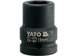 Yato YT-1070 Presa Della Chiave D'urto