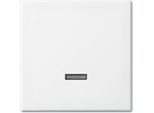 Busch-Jaeger B-ELEMET E-ONE. (6543-914-102)