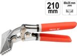 Yato YT-5140 Crimpzange FüR Rj45-Stecker