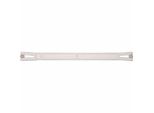 Interblocco Meccanico Eaton Electric Gmbh DILM32-XMV (281197)