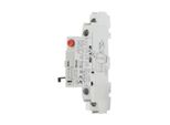 Eaton AusgelöStmelder 240 V/Ac 3.5 A 2 SchließEr AGM2-10-PKZ0 1 St. (072898)