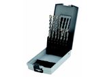 Cimco Tools Assortimento Di Punte Sds-Plus 201395