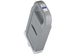 Canon PFI-706 B Cartuccia D'inchiostro 1 Pz Originale Resa Elevata (Xl) Blu
