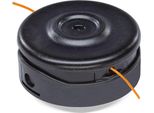 Stihl 40037102140 Accessori Per Decespugliatori/Trimmer Testina Per Decespugliatori (40037102140)