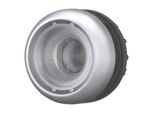 Eaton Pulsante Frontale 1F Senza Piastra Di Spinta Ø22,5Mm Rnd