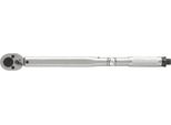 Yato YT-0760 Chiave Dinamometrica Kg-M, Nm