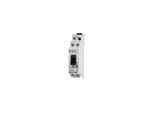 Doepke Rss 016-300 Interruttore Di Comando (9981072)