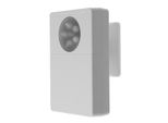 Lupus Electronics Lupusec - Climatizzatore - Ir Senza Fili - Bianco