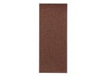 Kwb 815888 Carta Vetrata Num 60, 80, 120, 180 (L X P) 230 Mm X 93 Mm 50 Pz
