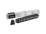 Kyocera 1T02RL0NL0 Toner Kyocera TK-8335K Taskalfa 3252Ci/3253Ci Schwarz