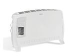 Argo | Riscaldatore A Convettore Jazz | 2000 W