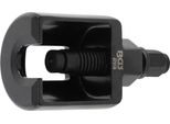 Bgs Estrattore Di Giunti Sferici Per Avvitatore A Impulsi Ø 23 Mm - 67216