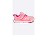 Reebok Scarpe Ventureflex Stride, BD3694