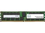Dell - DDR4 - 16GB - Dimm 288-PIN - 2400 Mhz / PC4-19200 Registriert - Ecc