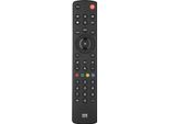 One For All Contour Tv - Universalfernbedienung