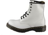 Dr Martens Scarpe 1460 Patent Lamper, 11821104