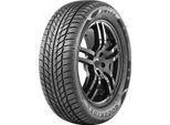 Goodride Sw608 Snowmaster 215/40R17 87V Bsw Xl