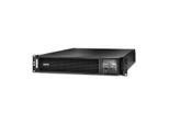 Apc SRT2200RMXLI Apc Usv SRT2200RMXLI Smartups Rt 2200VA Rm 230V (Spedizione)