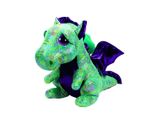 Ty Beanie Boo Peluche Cinder Xl 42 Cm 7137099