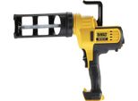 Dewalt DCE560N-XJ - Pistola Chimica Xr 18V
