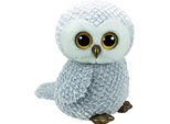 Ty Beanie Boo Peluche Owlette Xl 42 Cm 7136840