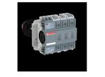 Stotz S&J Blocco Interruttore Ausiliario CA4-01
