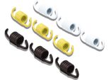 Set Molle Frizione Malossi Racing Compatibile Con Minarelli 105Mm