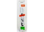 Stihl Spranga Rollomatic E-Light 3/8"P 1,3Mm 35 Cm 30050007409"