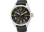 Citizen AW5000-24E Eco-Drive Orologio Sportivo Da Uomo 43 Mm 10ATM