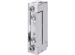 Incontro Elettrico Assa Abloy Effeff 118E---02135A71