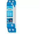 Eltako Electronics Interruttore A Impulsi 1S,1ö,16A,12V/Dc S12-110-12V Dc (21110054)