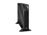 Apc SRT3000XLW-IEC Apc Usv Apc Smart-Ups Srt 3000VA 208/230V Iec (Speditionsversand)