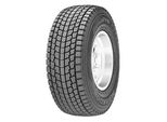 Hankook Dynapro I*Cept (Rw08) 275/60R18 113Q Mescola Nordica