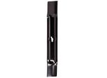 Einhell 3405452 Parte/Accessorio Del Tosaerba Lama Per Tosaerba