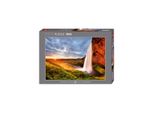 Heye - Puzzle Standard - Seljalandsfoss W. Standard, 1000 Pezzi