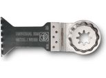 Fein 63502152220 Lama Universale E-Cut