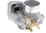 Corpo Farfallato Audi A3, Cordoba, Ibiza Bora, Golf Iv, Polo