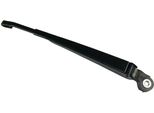 Metzger Braccio Tergicristallo 2190054 Posteriore Per Vw Golf Iv Variant (1J5)