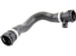 Tubo Flessibile Del Radiatore Vaico Tubo Flessibile Dell'acqua Per Bmw X5 (E70) V20-1460