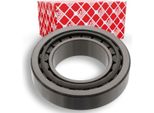 Febi Bilstein 19784 Cuscinetto Ruota Adatto Per MERCEDES-BENZ T2/L Posteriore