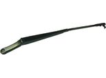 Metzger Braccio Tergicristallo 2190155 Anteriore Sinistro Per Vw Touran (1T1 1T2)