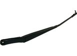 Metzger Braccio Tergicristallo 2190156 Anteriore Destro Per Vw Touran (1T1 1T2)