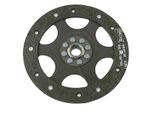 Disco Frizione Sachs 1864 400 031 Per Bmw
